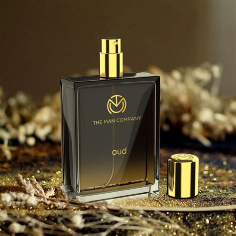 chanel oud perfume